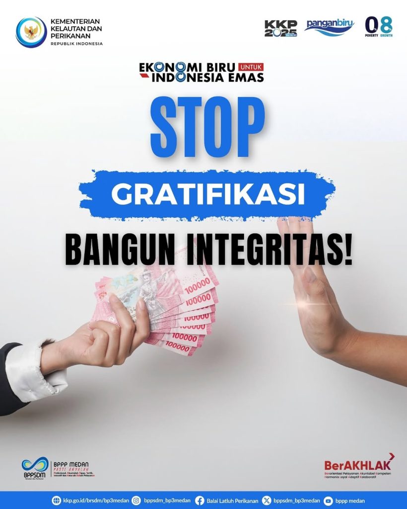 stop
